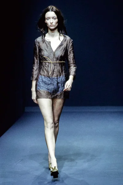 Look 63